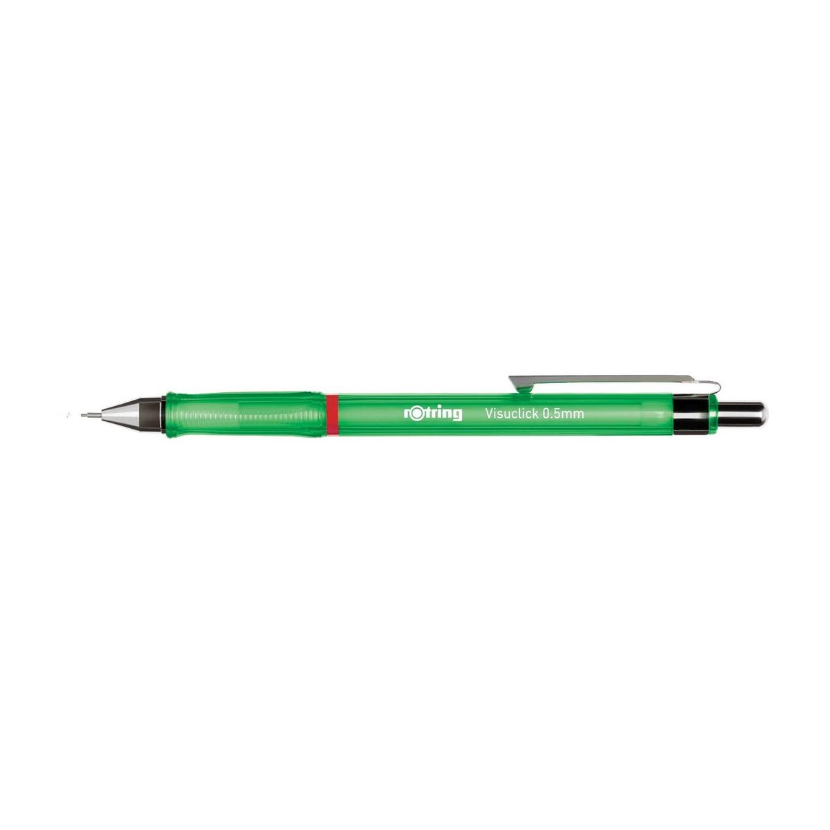 Ołówek automatyczny Rotring Visuclick 0,5mm (2089091)
