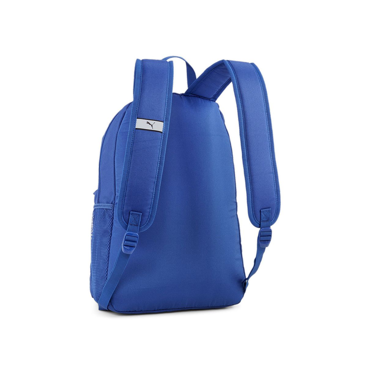 Plecak Puma PUMA PHASE BACKPACK niebieski (079943-13)