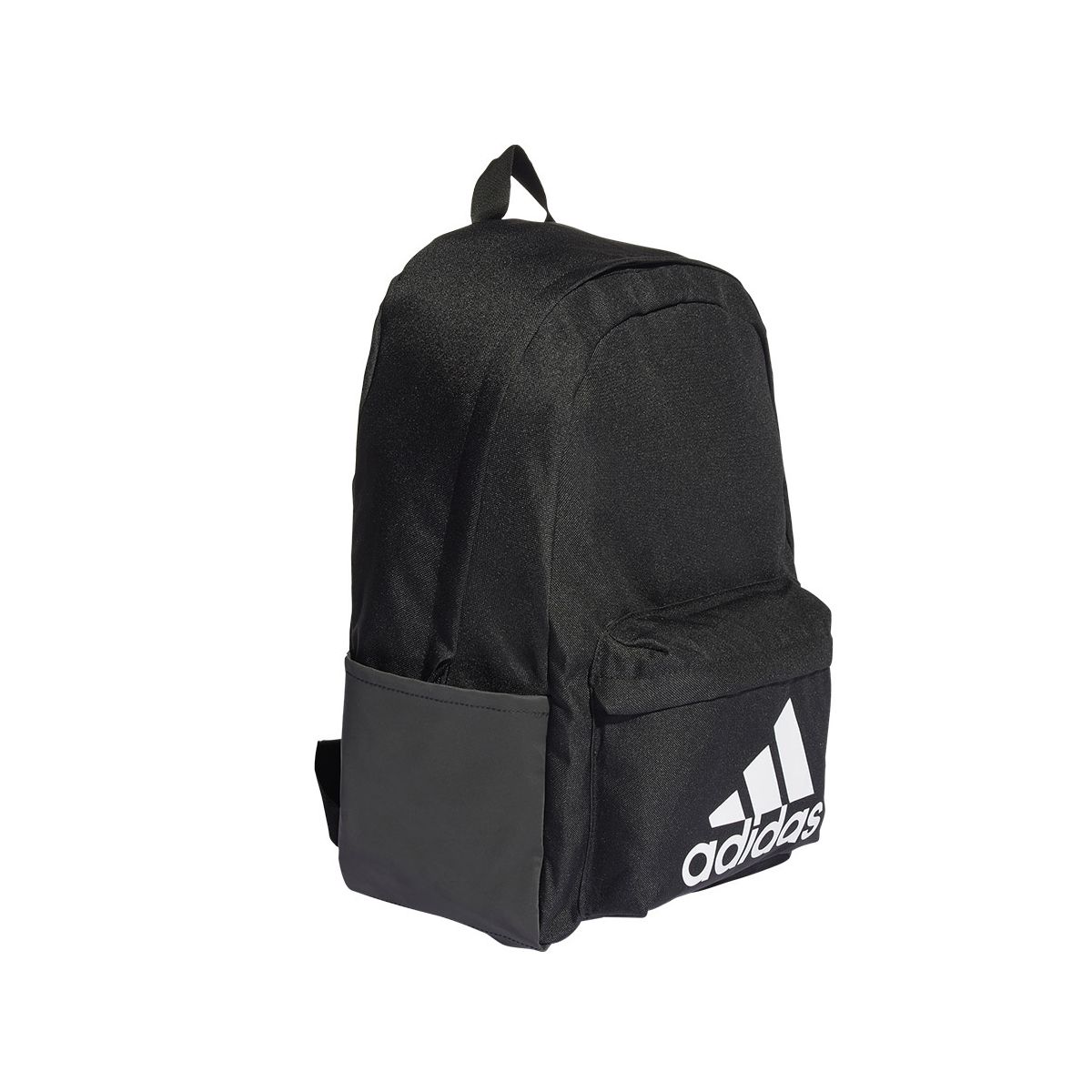 Plecak Adidas CLASSIC BOS BACKPACK czarny (HG0349)