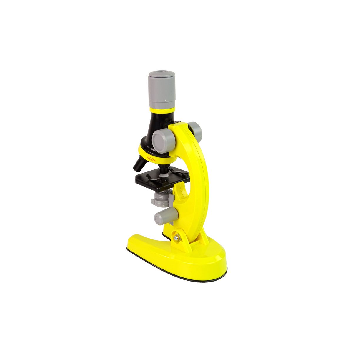 Mikroskop zabawkowy Lean (15460)
