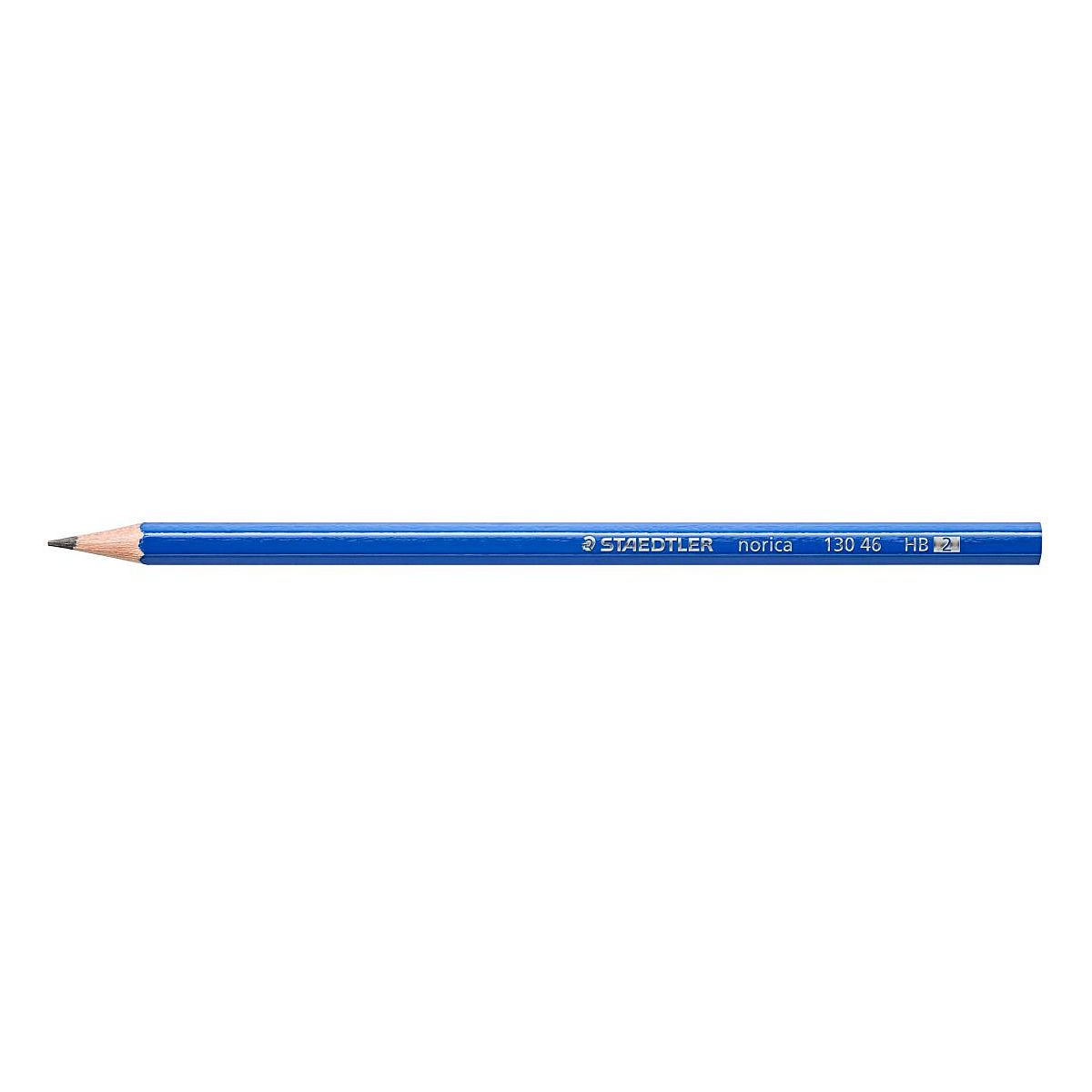 Ołówek Staedtler HB (S 130 46-HB)