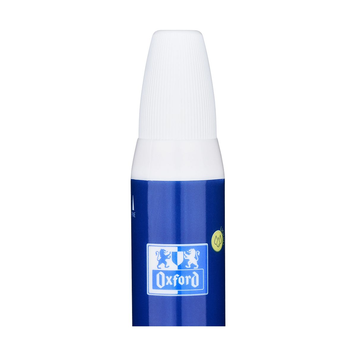 Klej w płynie Oxford Craft uniwersalny 34ml (400183198)