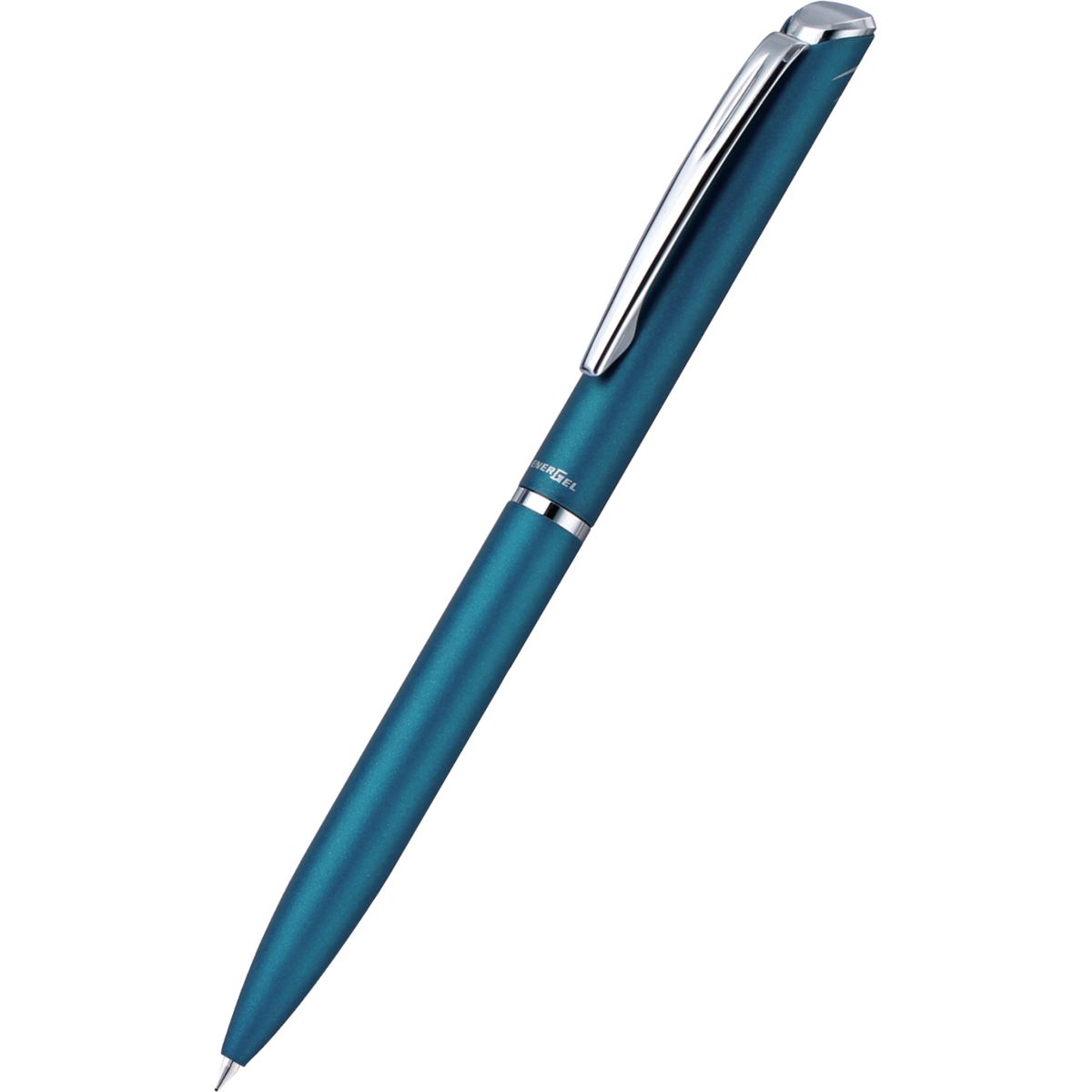 Pióro kulkowe Pentel (BL2007-WA1SCPL)