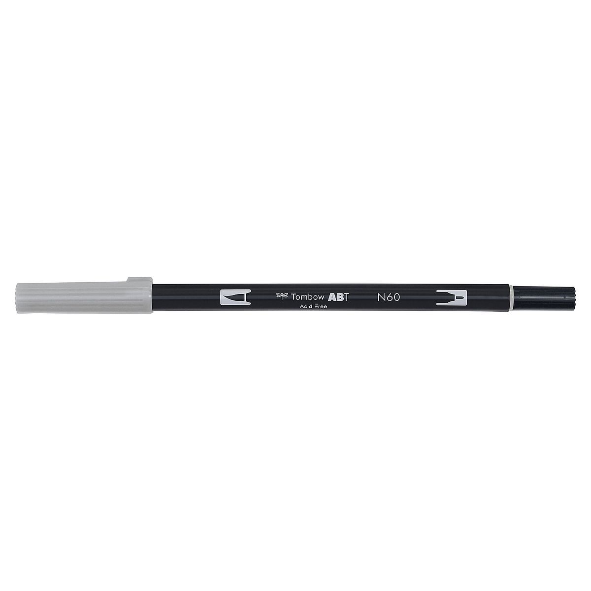 Flamaster Tombow (ABT-N60)