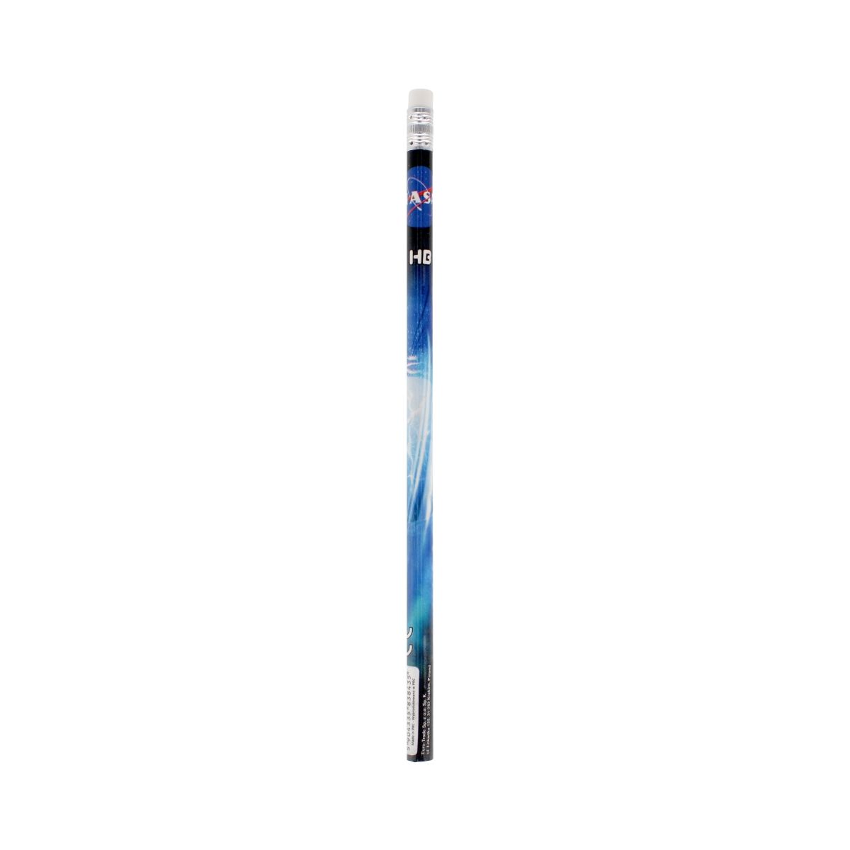 Ołówek Starpak (490986)