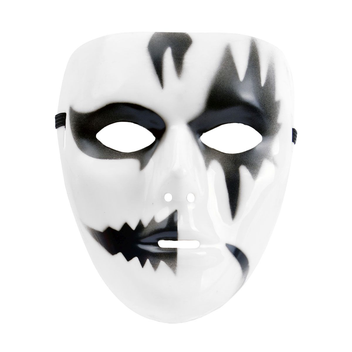 Maska HALLOWEEN Arpex (KM4566)