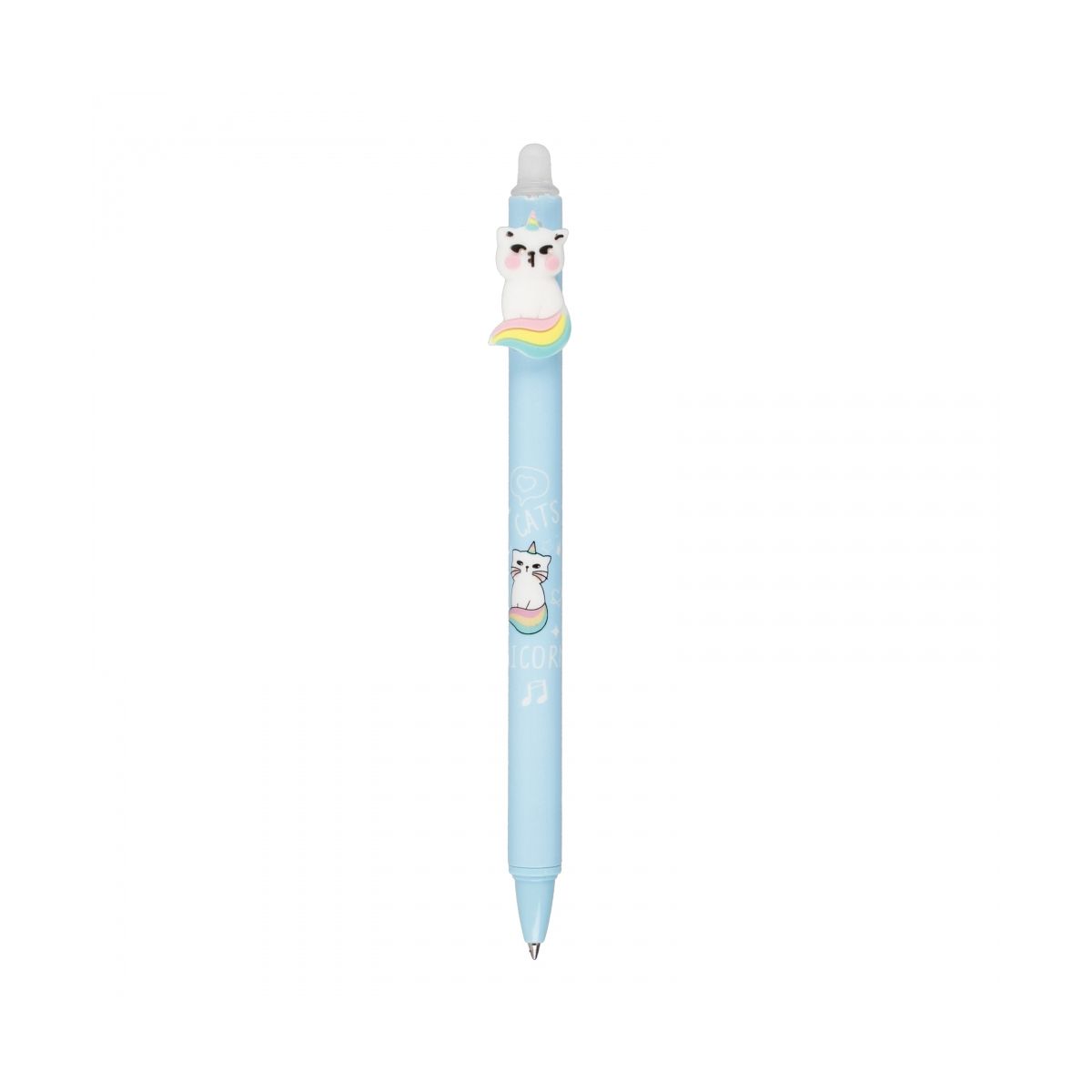Długopis Starpak niebieski (505928)
