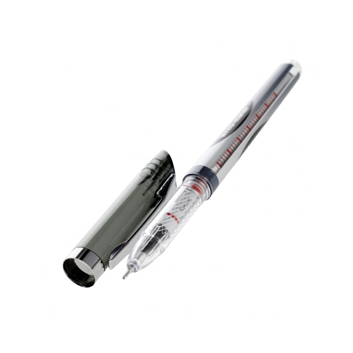 Długopis Starpak 0,7mm (525885)