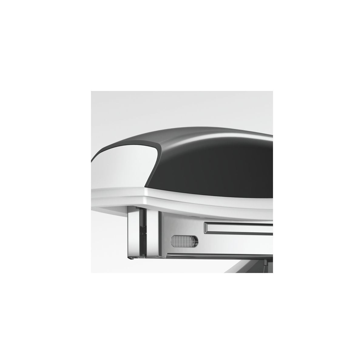 Zszywacz Leitz NeXXt mini Series Wow fioletowy 10k (55281062)
