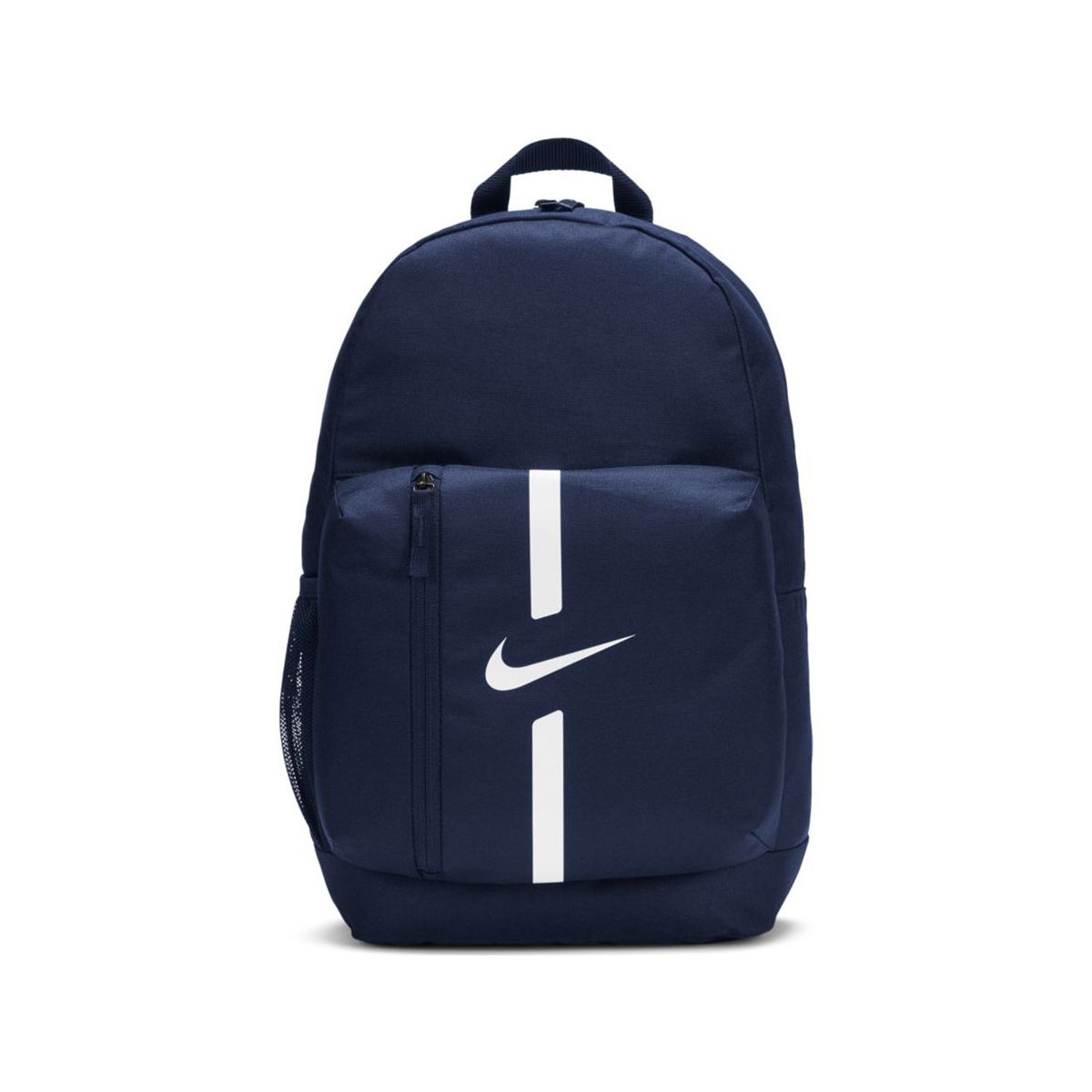 Plecak Nike ACADEMY TEAM granatowy (DA2571 411)