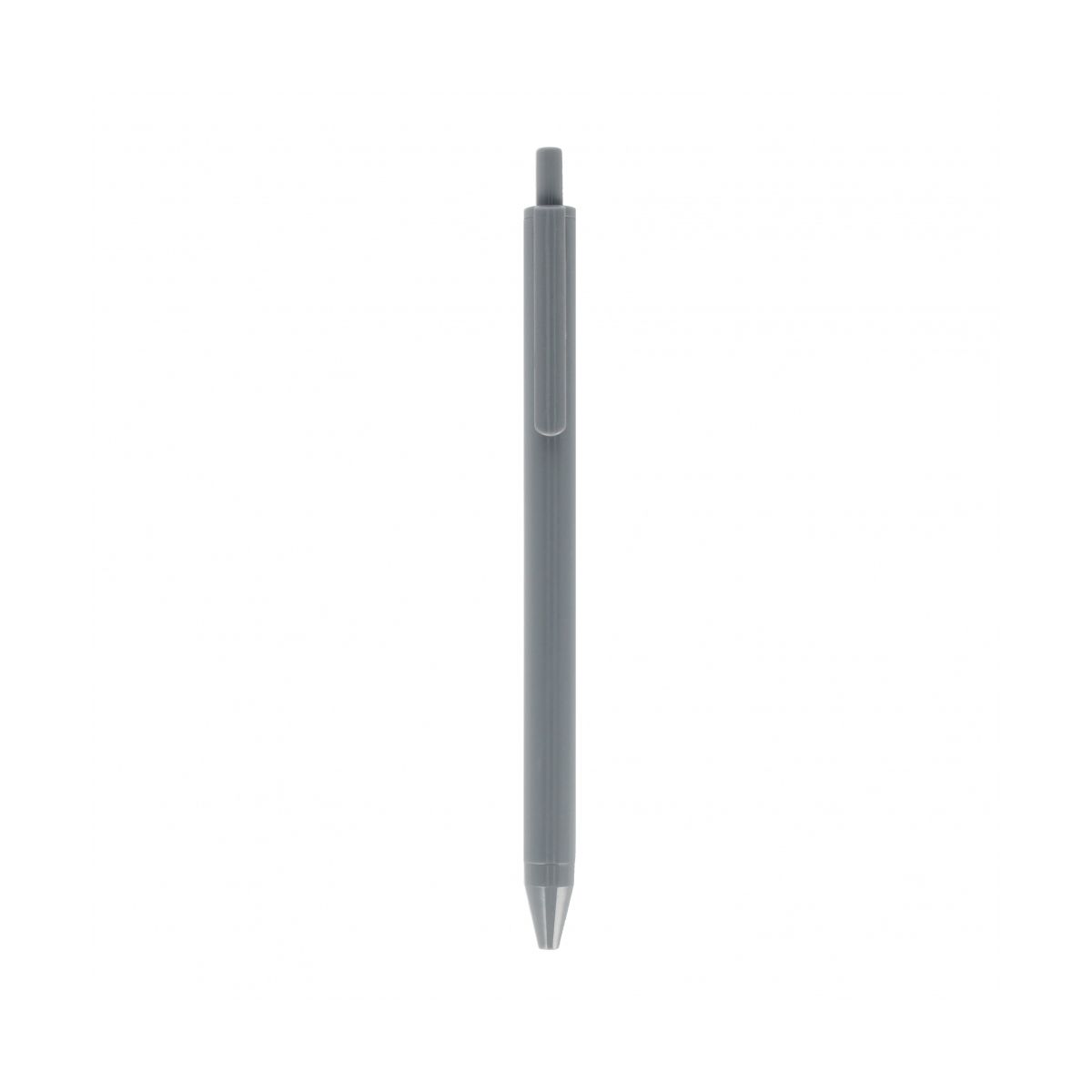 Długopis Starpak (502016)