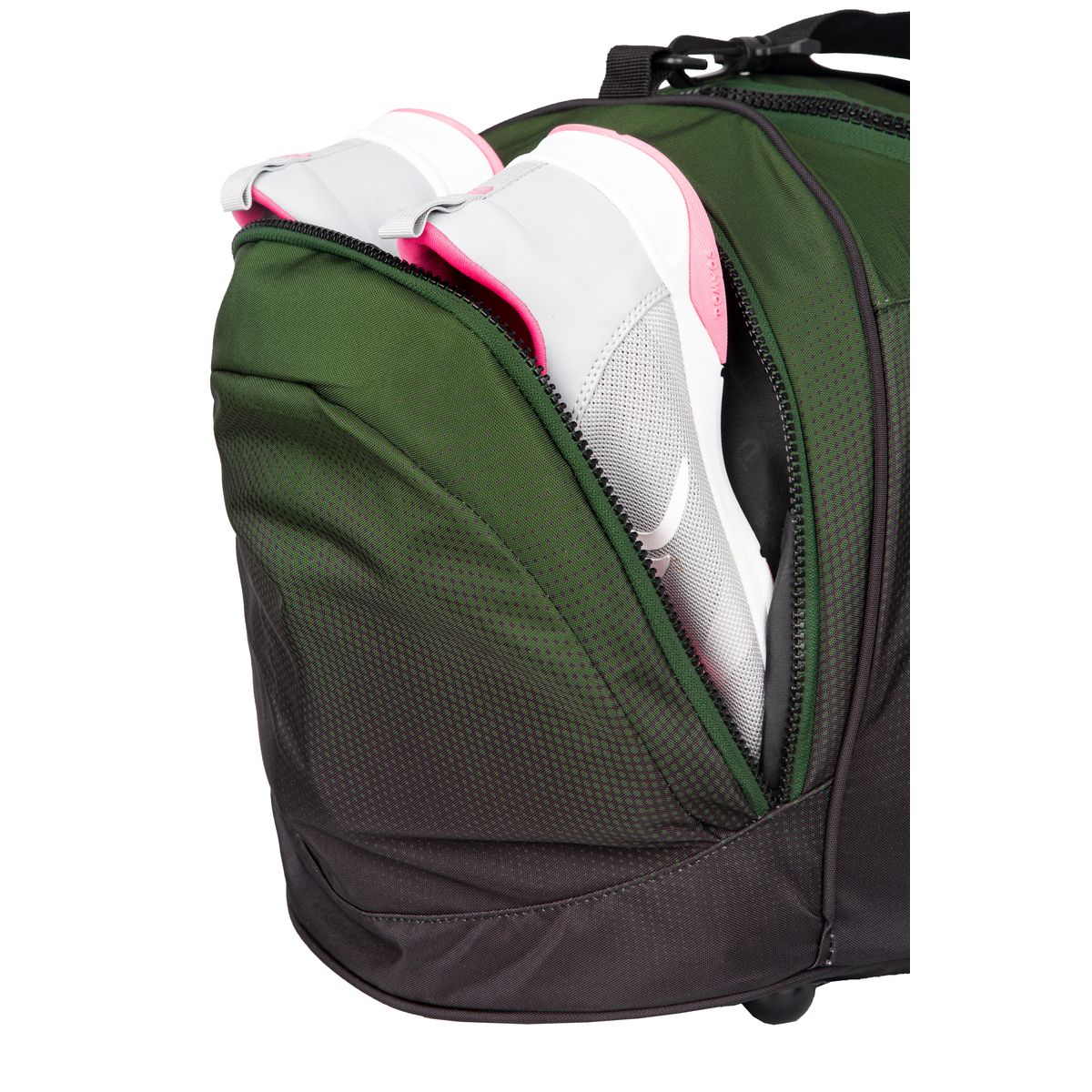 Torba CoolPack Patio (F092757)