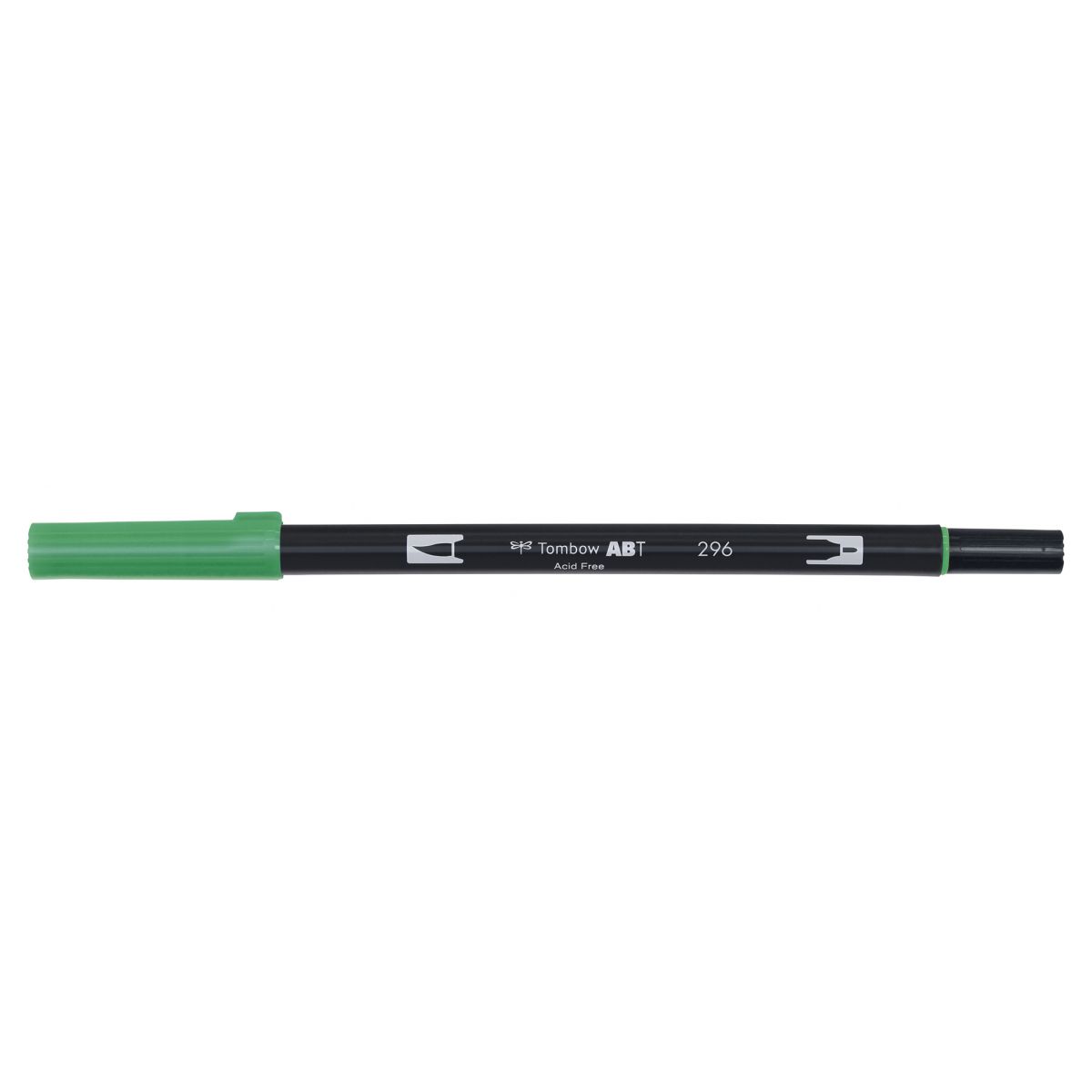 Flamaster Tombow (ABT-296)