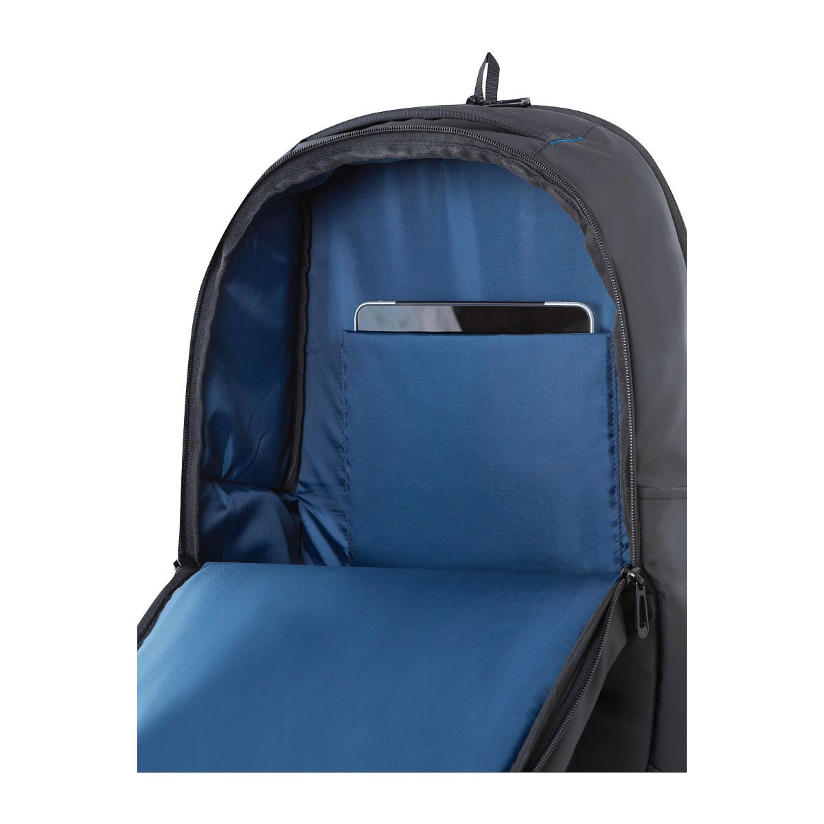 Plecak Patio Cool Pack Icon (B90400)