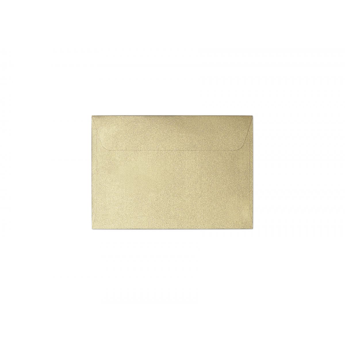 Koperta pearl złoty p B7 złoty Galeria Papieru (280515) 10 sztuk