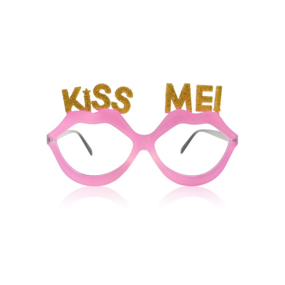 Okulary Kiss Me Godan (NP-OKIM)