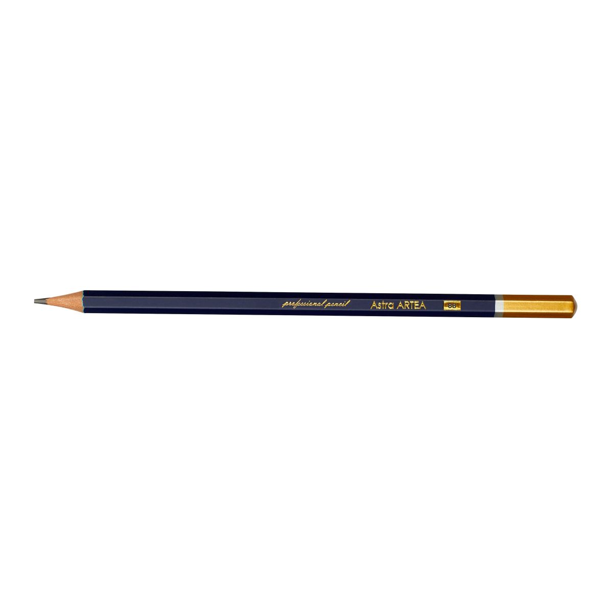 Ołówek Artea 8B