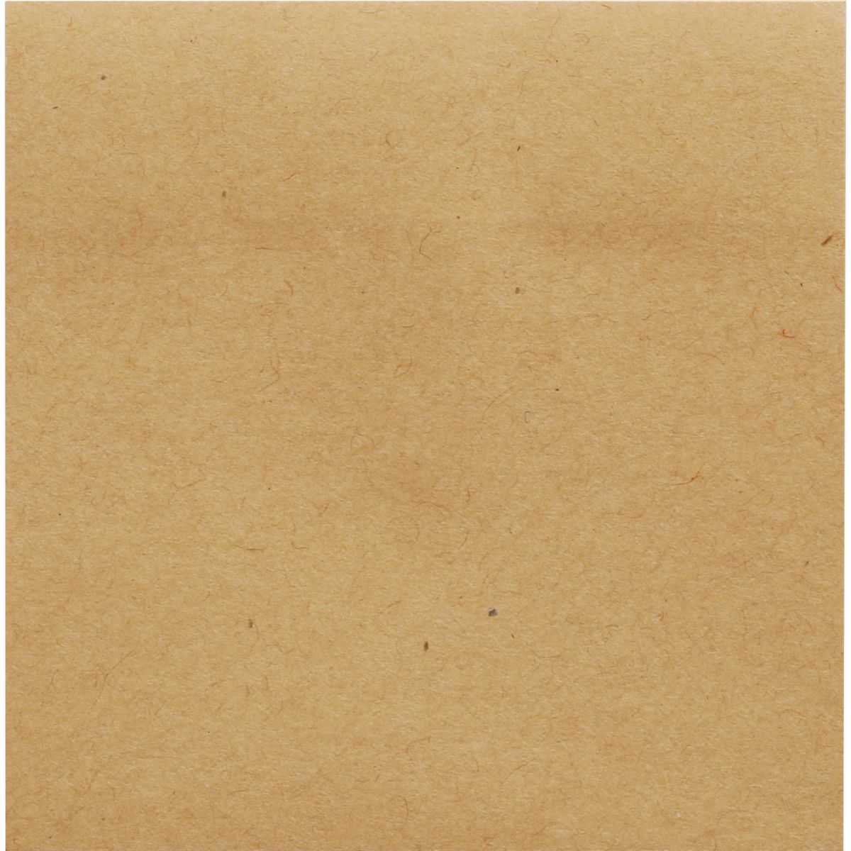 Kostka papierowa brązowa jasna [mm:] 76x76 M&G (MG AS33P102)