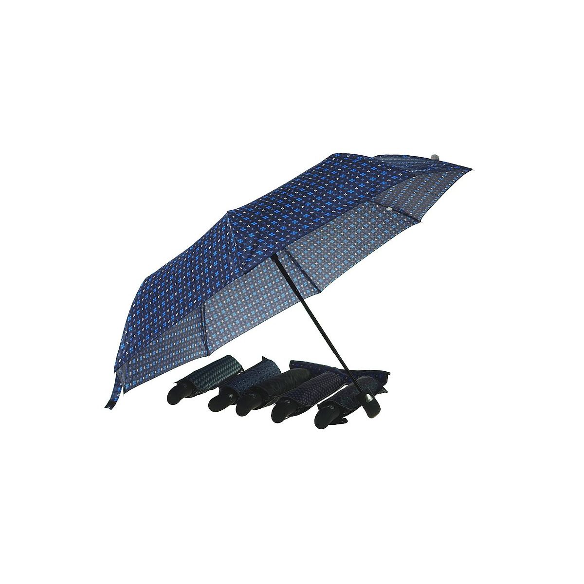 Parasol Adar składana śr.55cm (590816)