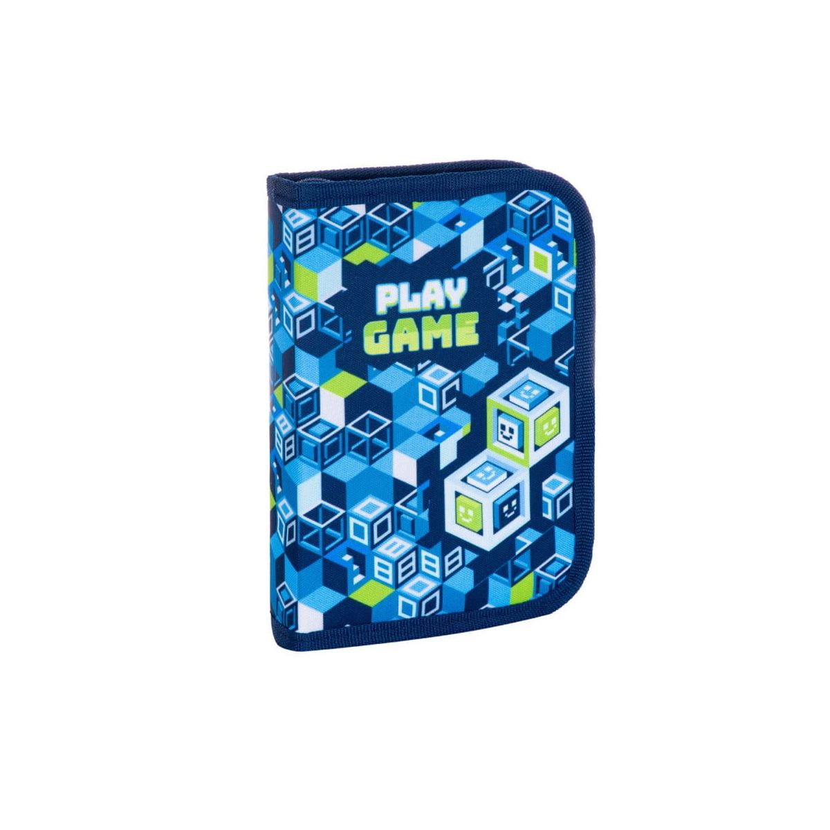 Piórnik Play Game Astra (503023015)