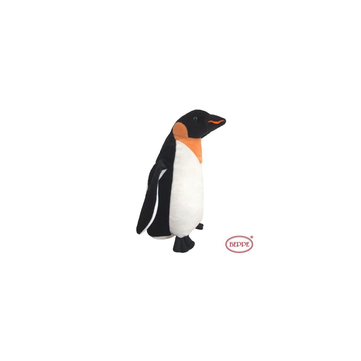 Pluszak Pingwin [mm:] 300 Beppe (13542)