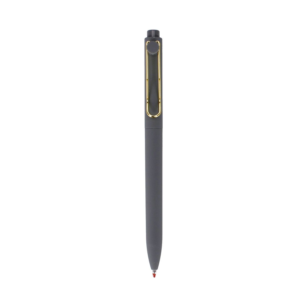 Długopis Starpak (490054)