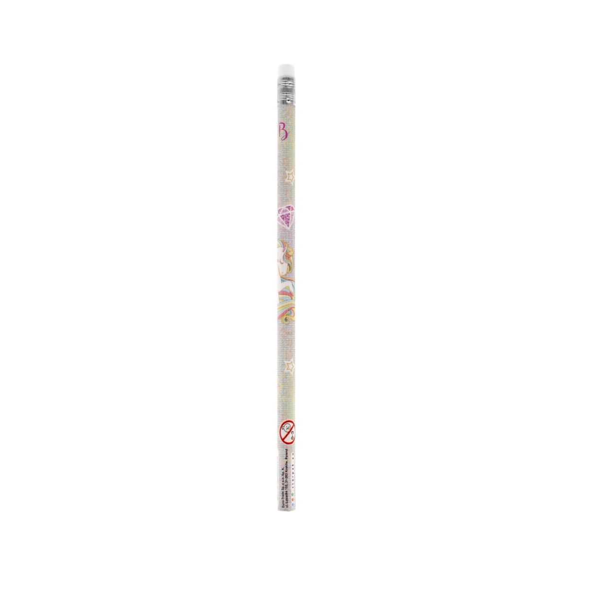 Ołówek Starpak (490972)