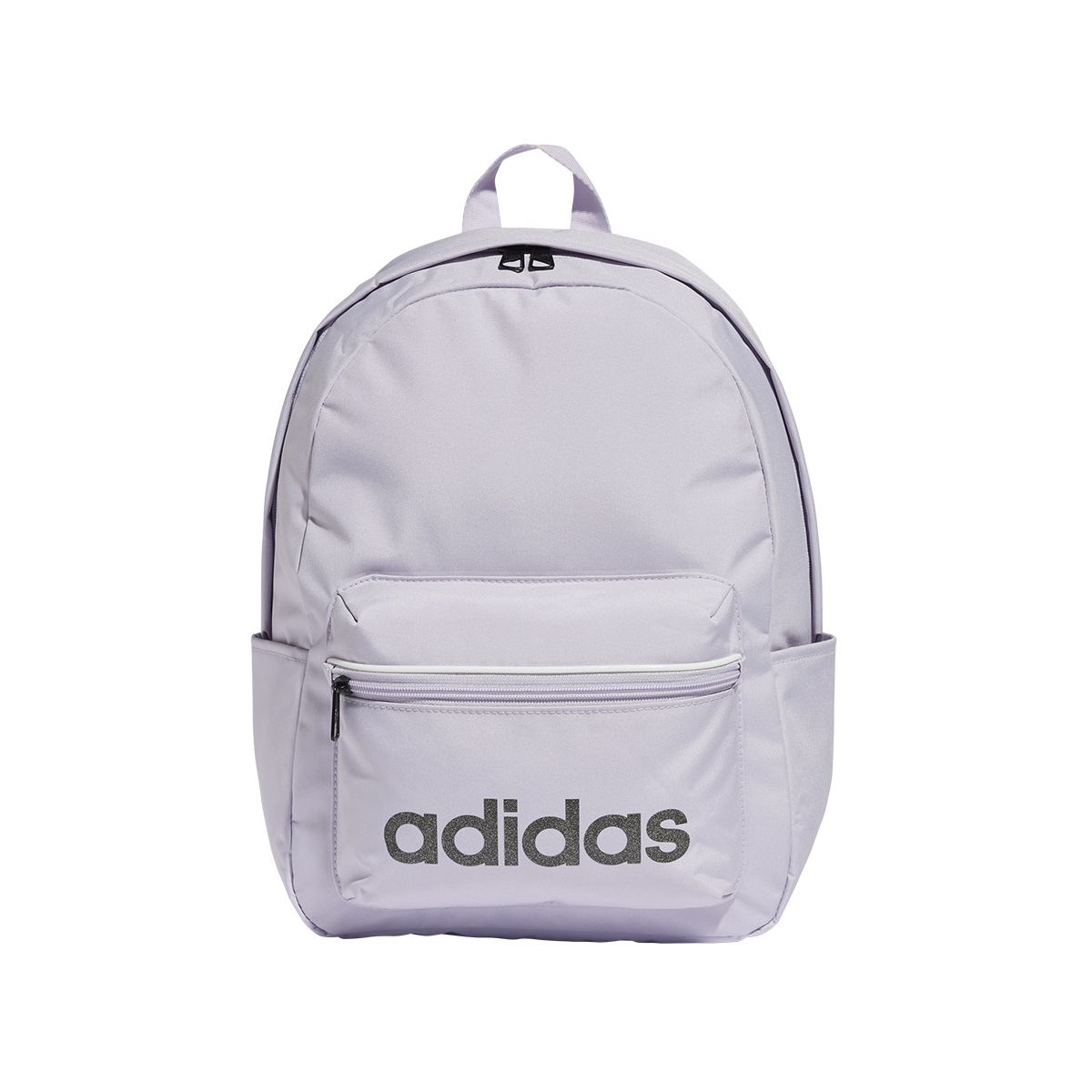 Plecak Adidas ESS Backpack (IR9931)