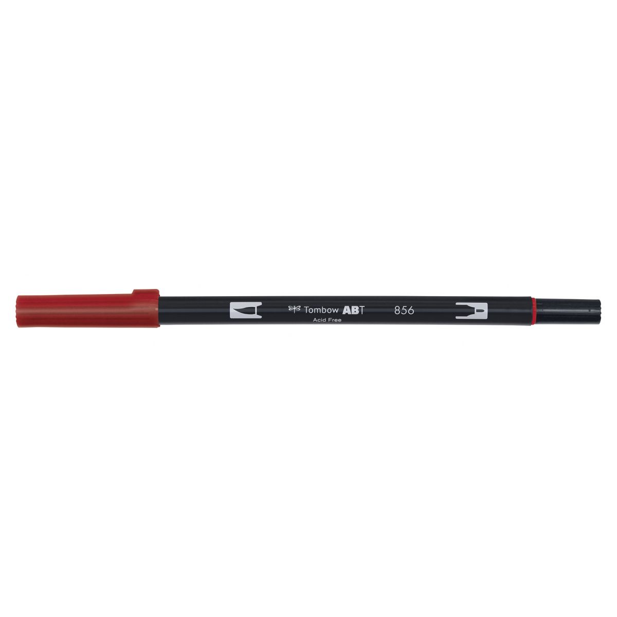 Flamaster Tombow (ABT-856)