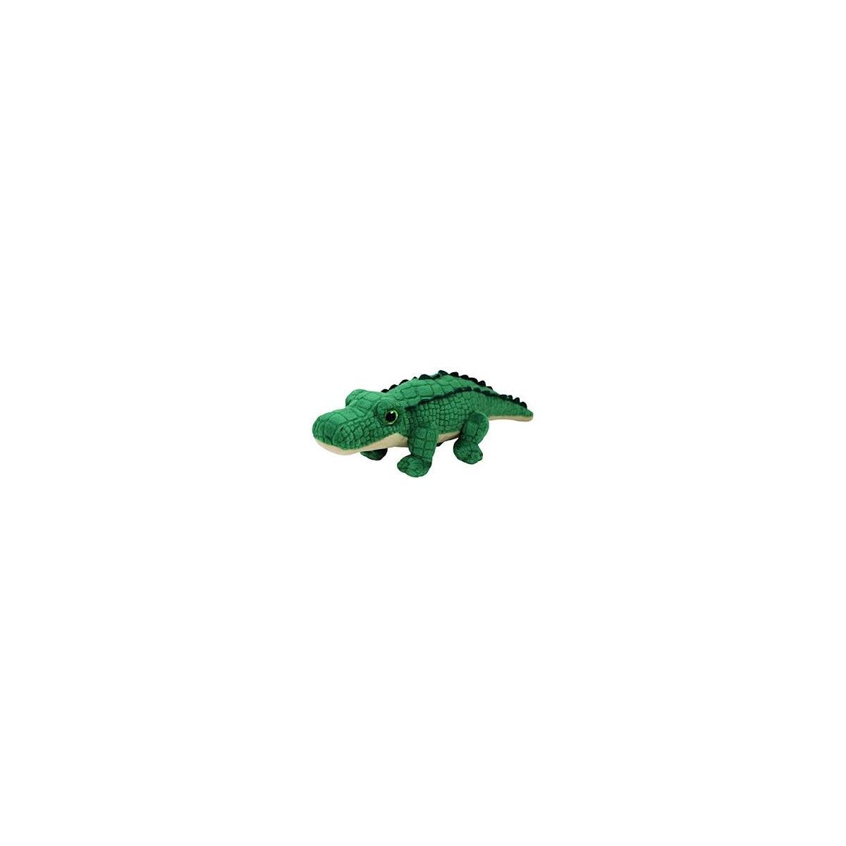 Pluszak Beanie Boos aligator spike [mm:] 150 Ty (36887)