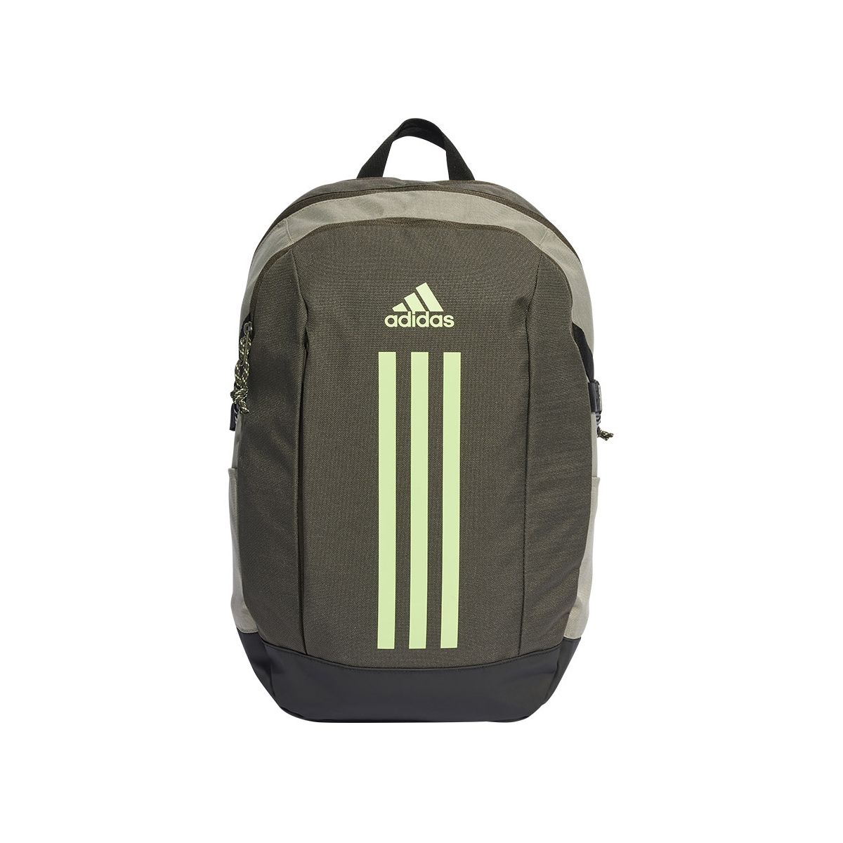 Plecak Adidas POWER VII brązowy (IT5364)