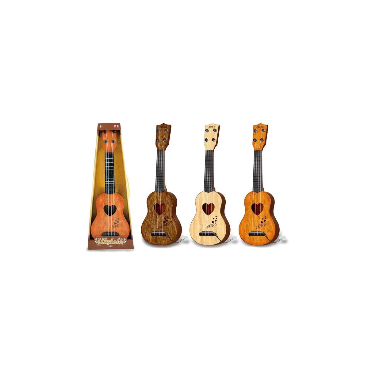 Gitara Artyk Ukulele (169793)