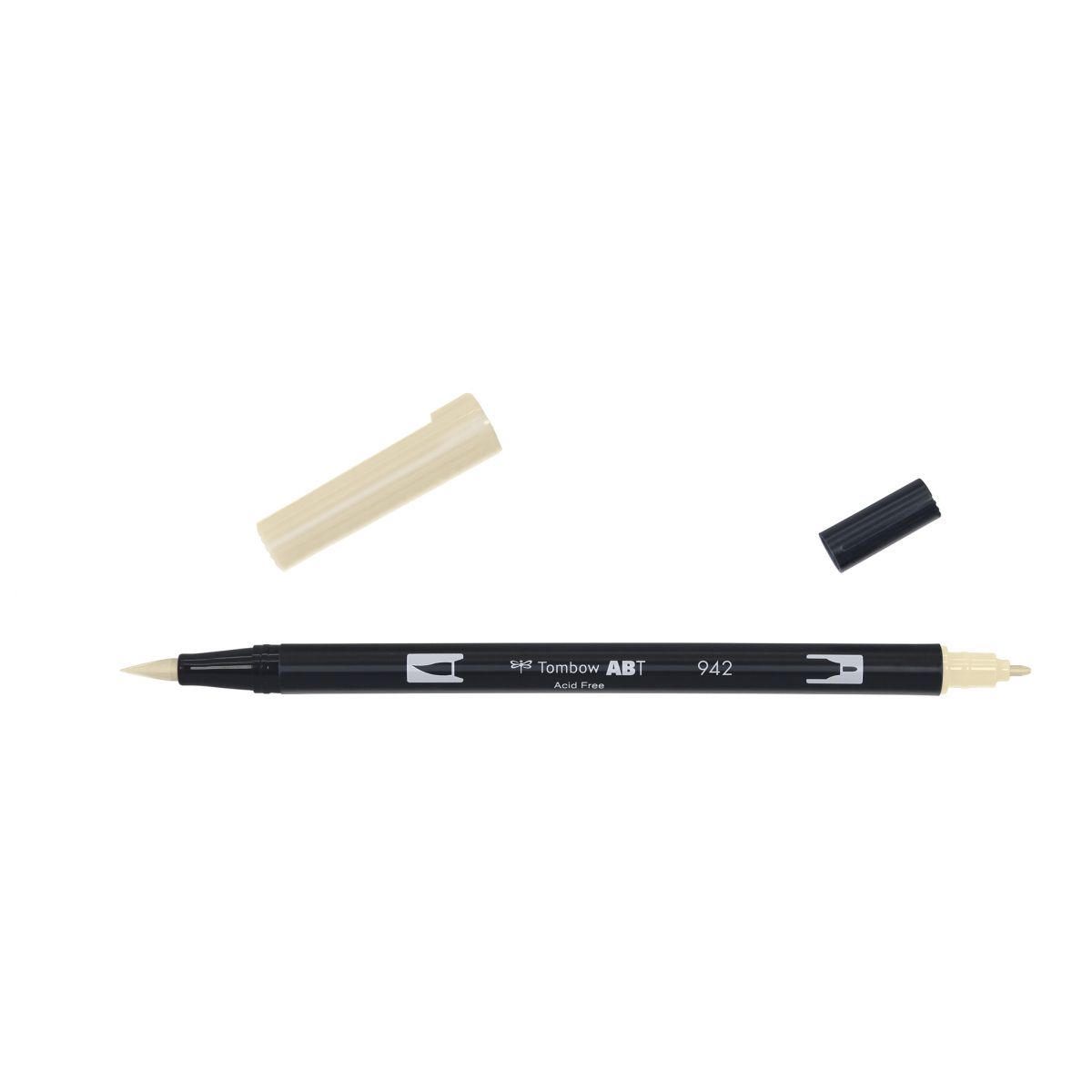 Flamaster Tombow (ABT-942)