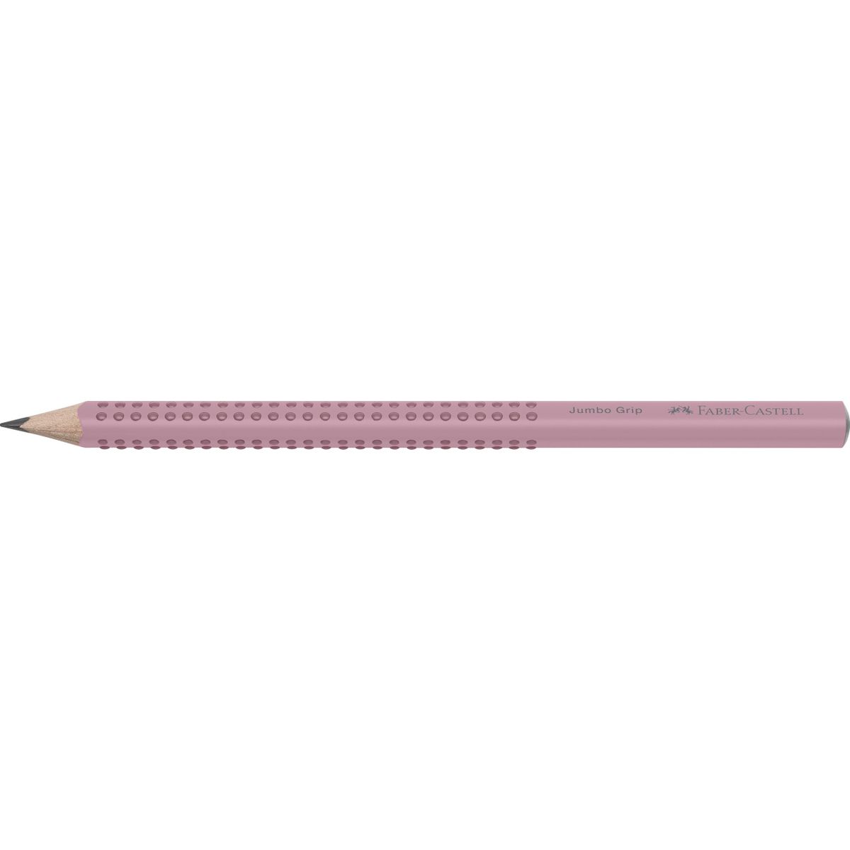 Ołówek Faber Castell Grip 2001 (111973)