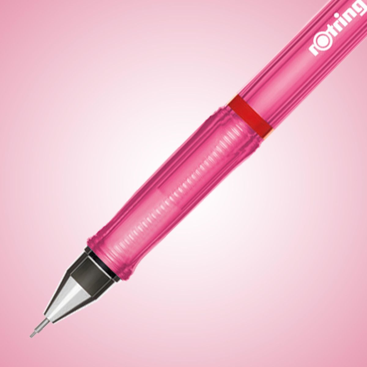 Ołówek automatyczny Rotring Visuclick 0,5mm (2089095)