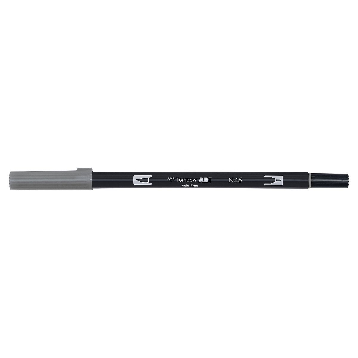 Flamaster Tombow (ABT-N45)