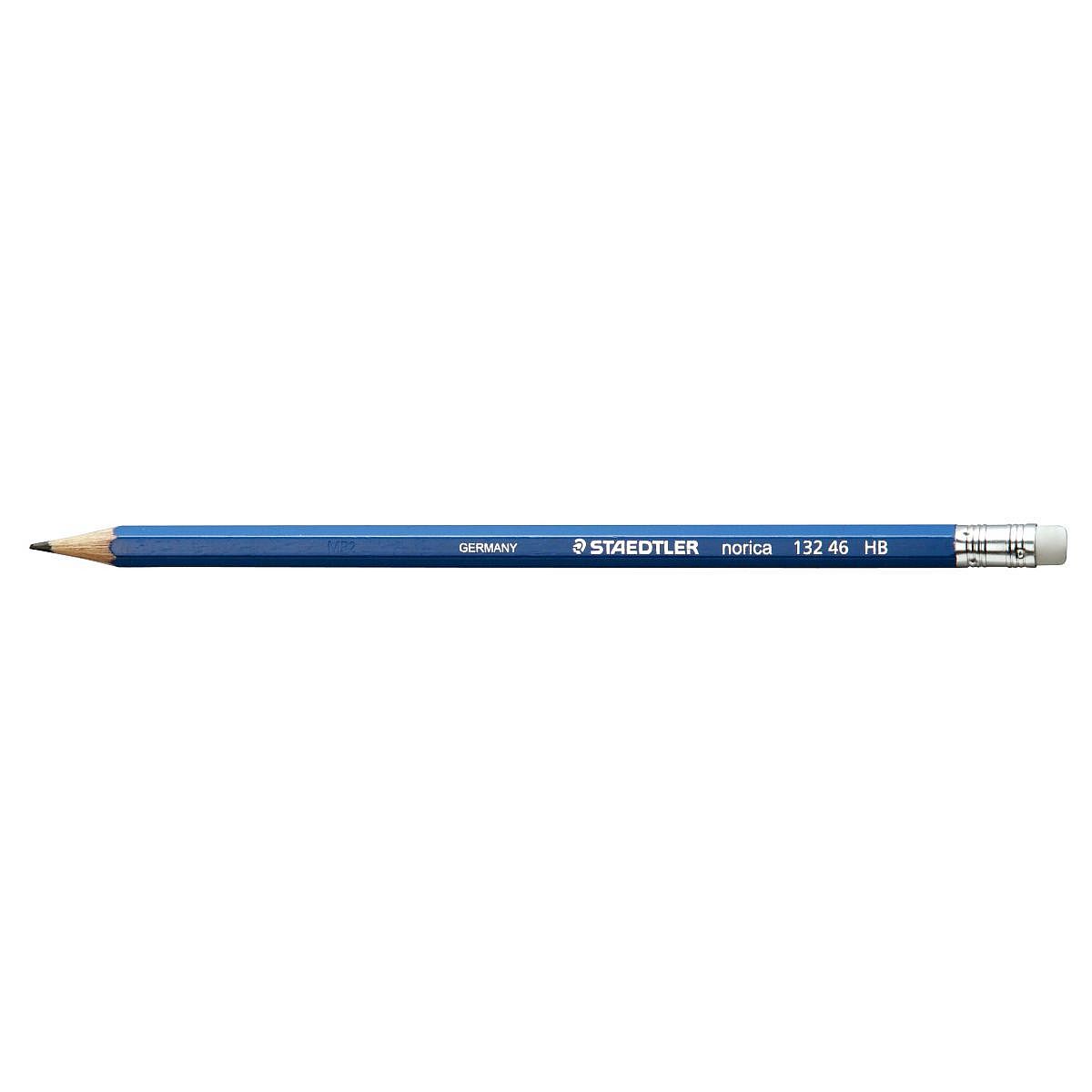 Ołówek Staedtler HB HB (132)