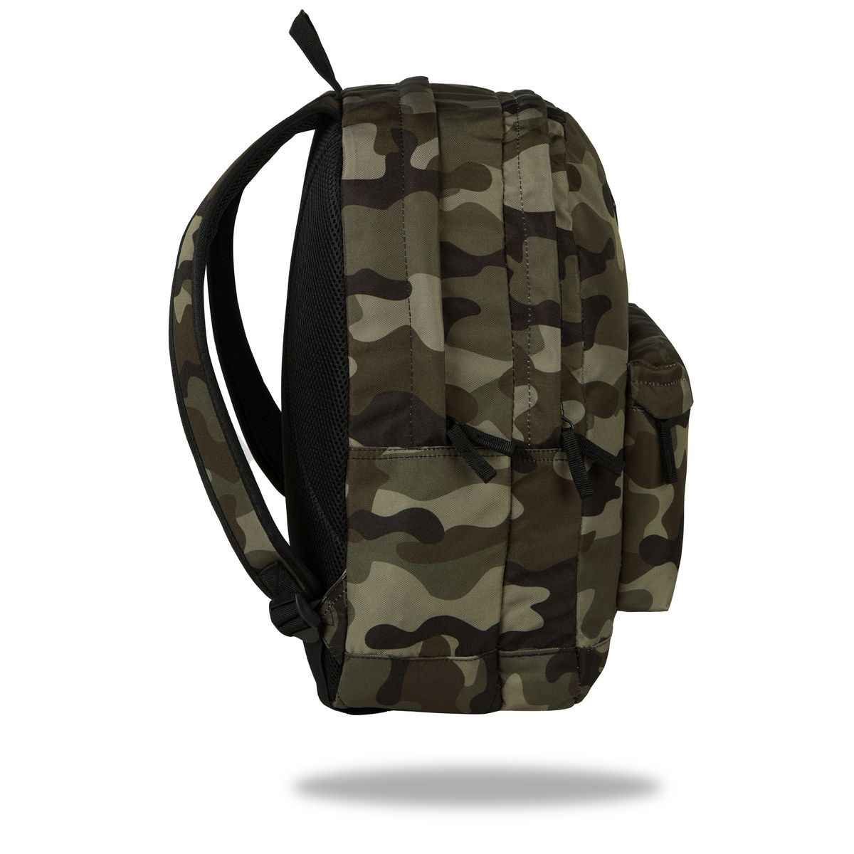 Plecak Patio Coolpack (E96572)