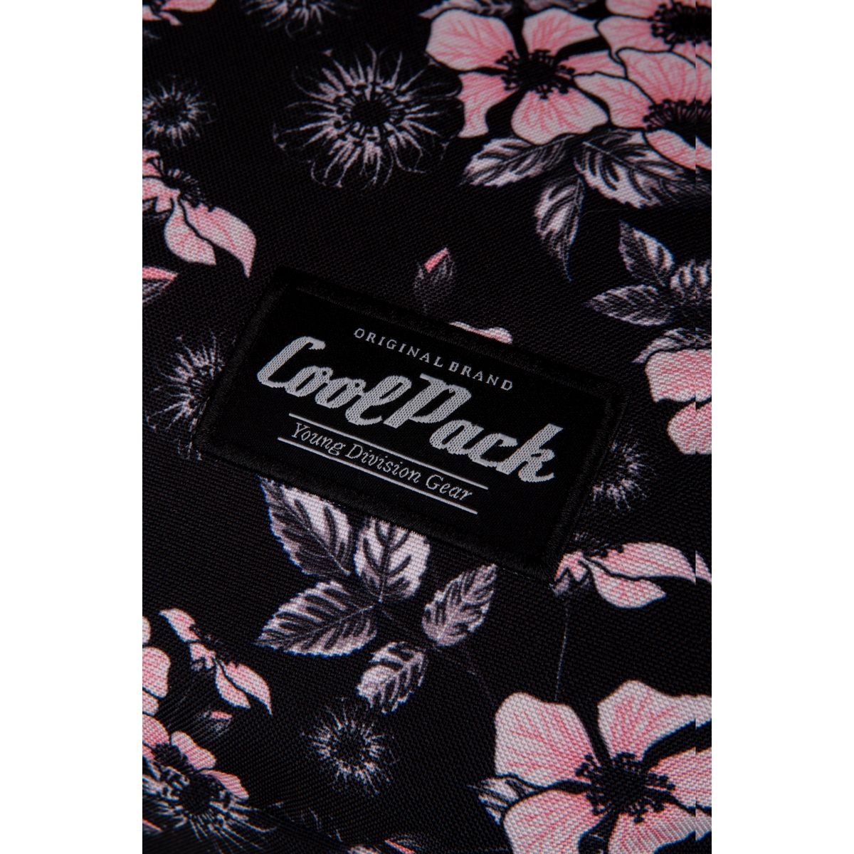 Plecak Patio CoolPack (F012744)