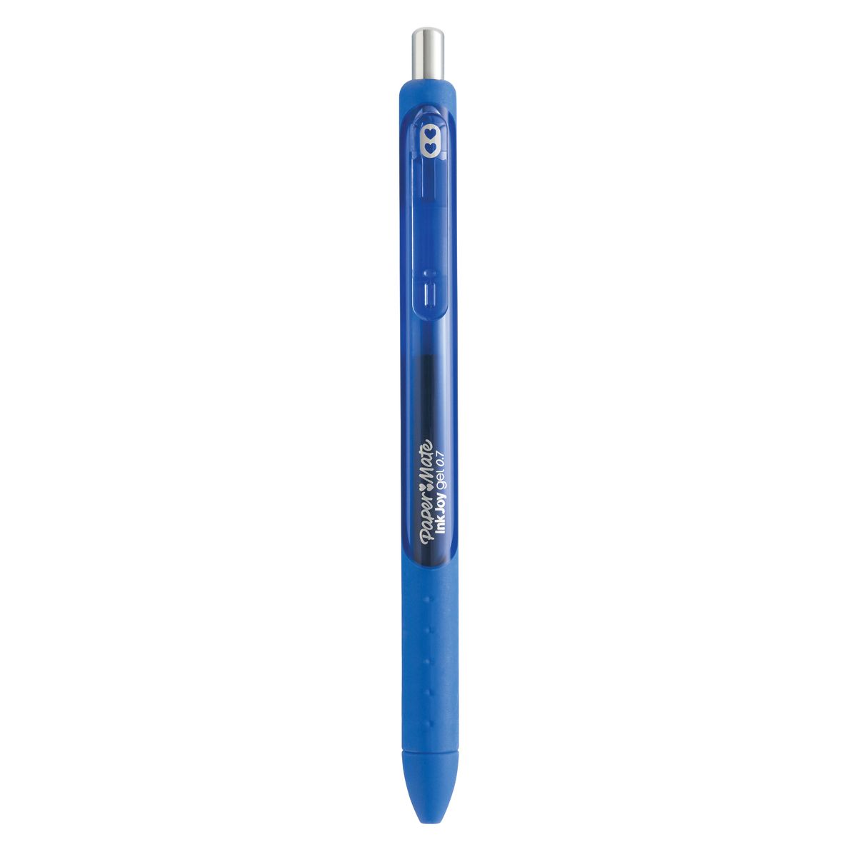 Długopis żelowy Paper Mate INK JOY niebieski Mmm (1957054)