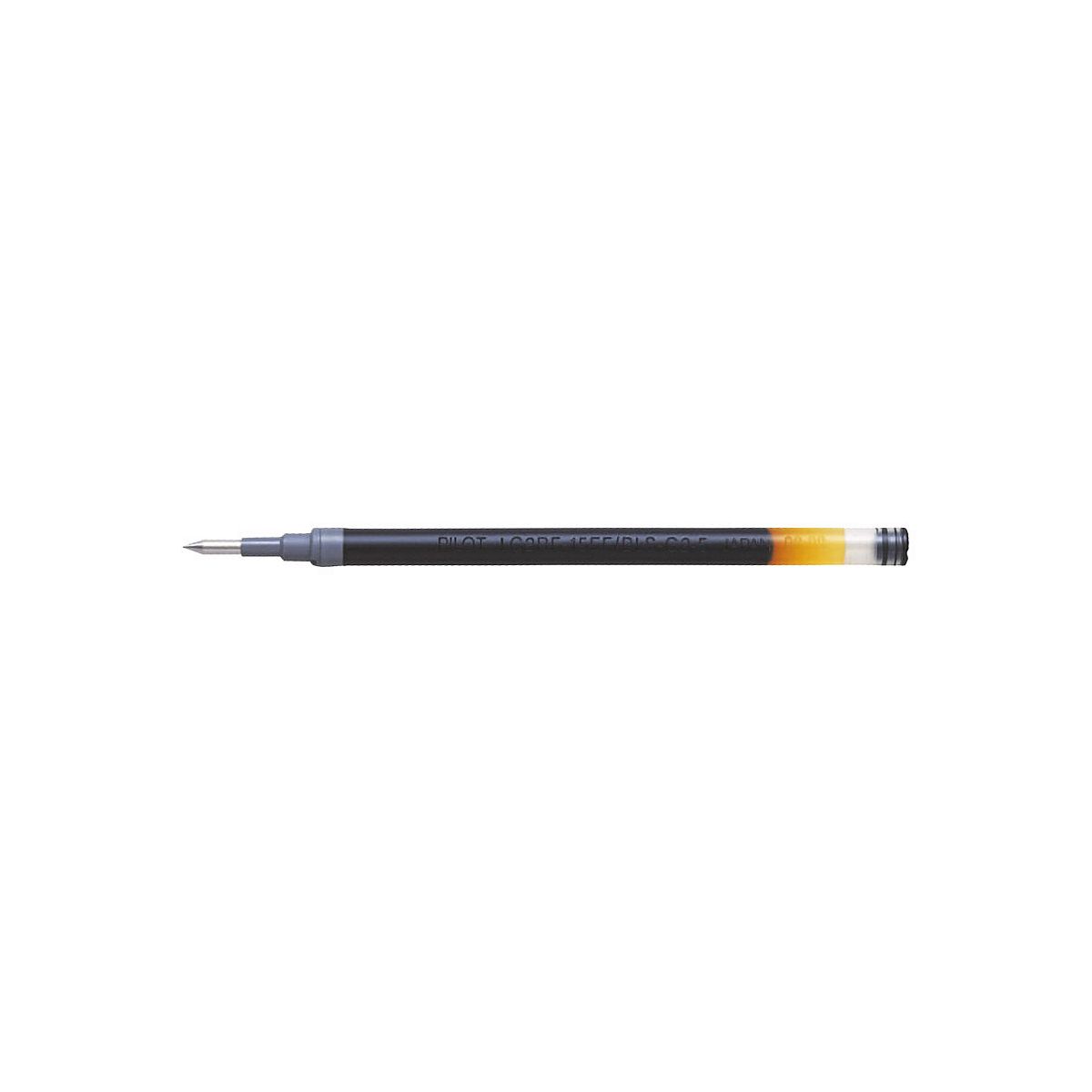 Wkład do długopisu Pilot, niebieski 0,25mm (BLS-G2-5-L)