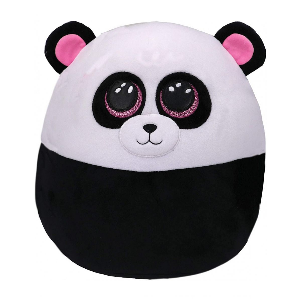 Pluszak Squishy Beanies panda Bamboo [mm:] 220 Ty (TY39292)