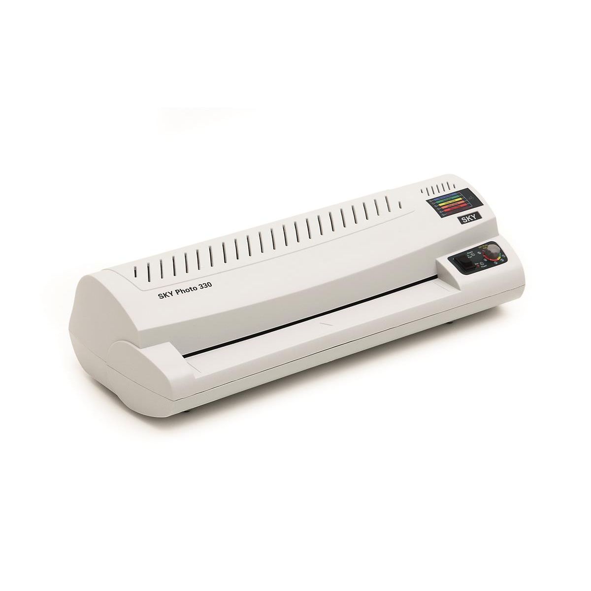 Laminator Argo (310302)