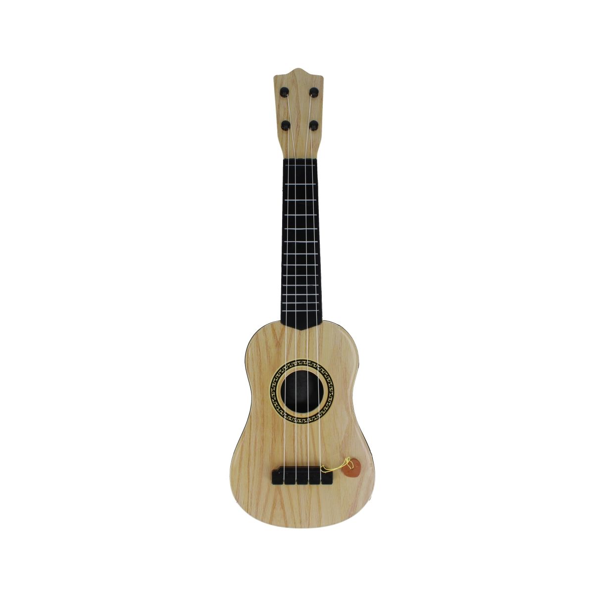 Gitara 57cm Mega Creative (511380)