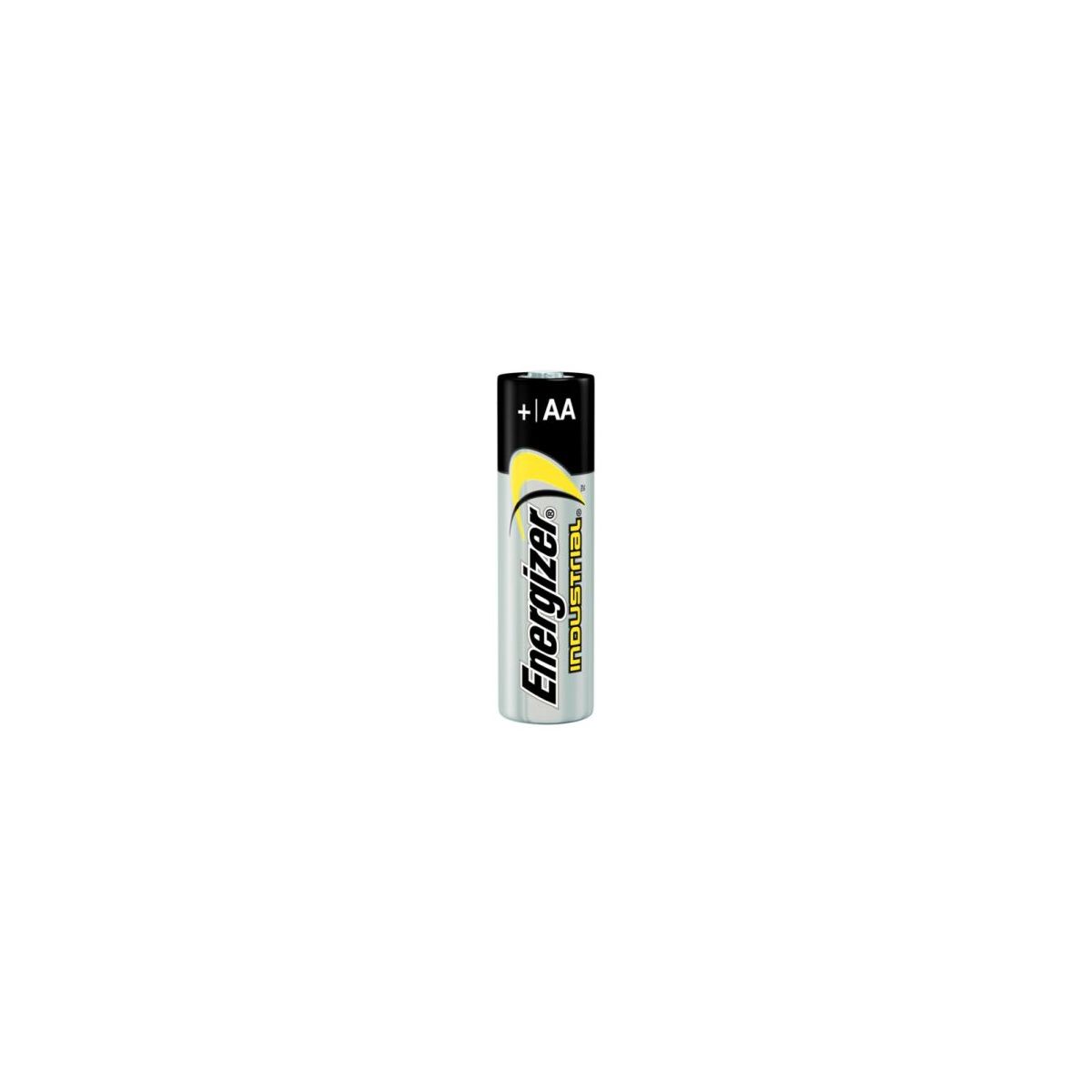 Baterie Energizer Industrial LR6 (EN-361056)
