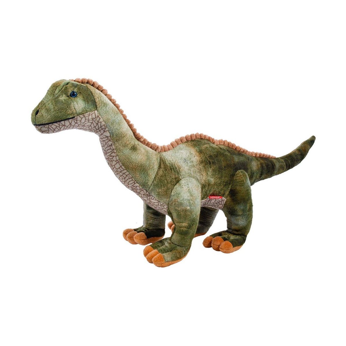 Pluszak Iguanodon [mm:] 780 Beppe (12960)