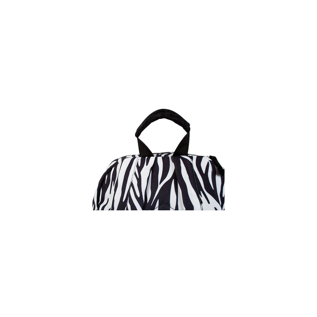 Plecak Starpak Zebra (446571)