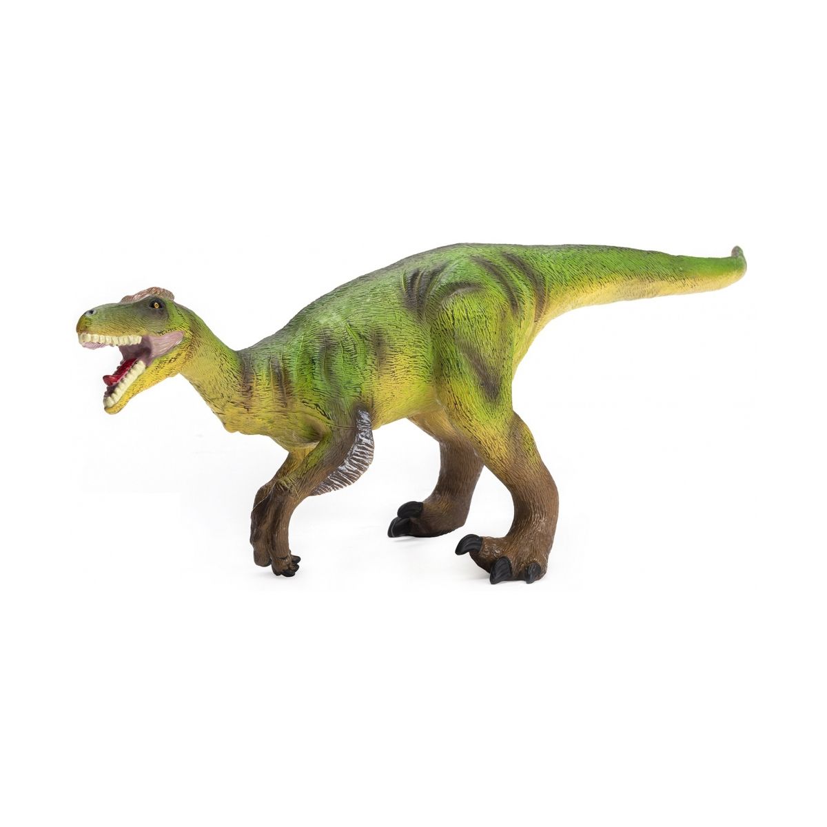 Figurka Mega Creative dinozaury (502338)