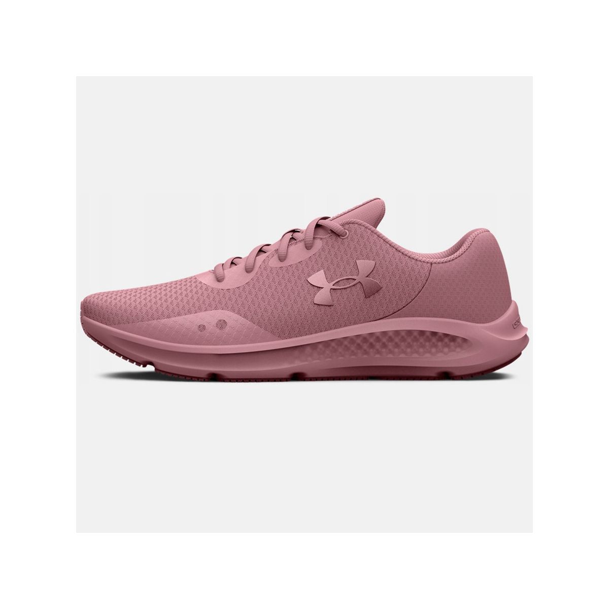 Buty ochronne Under Armour (3024889 602)