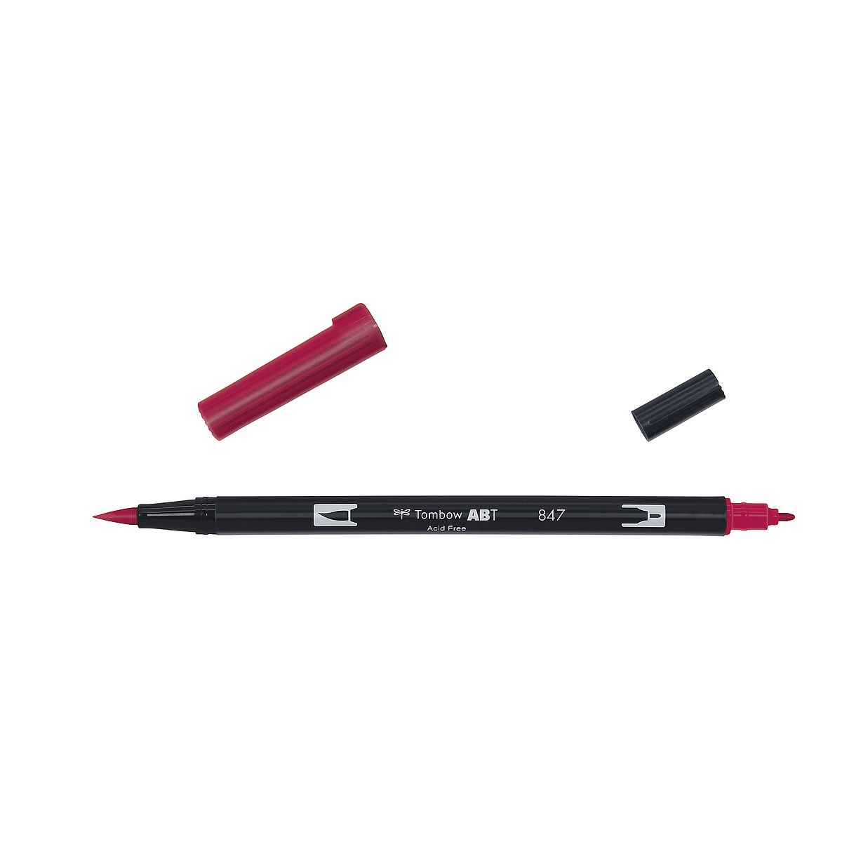 Flamaster Tombow (ABT-847)